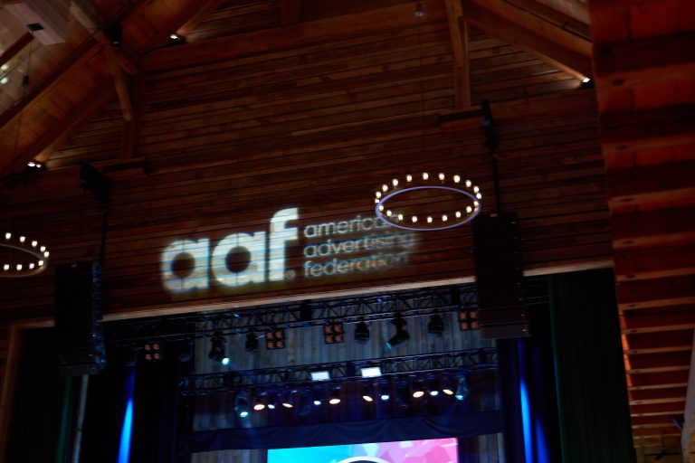 AAF_Awards26_0110