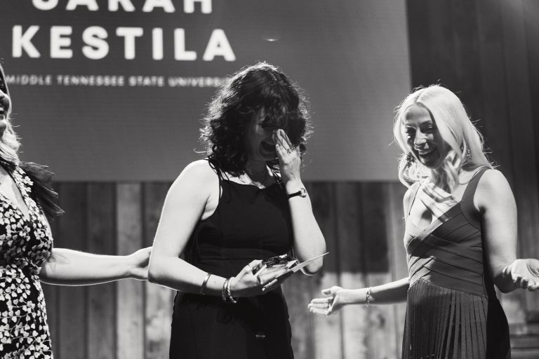 AAF_Awards26_0495