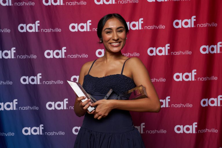 AAF_Awards26_1052