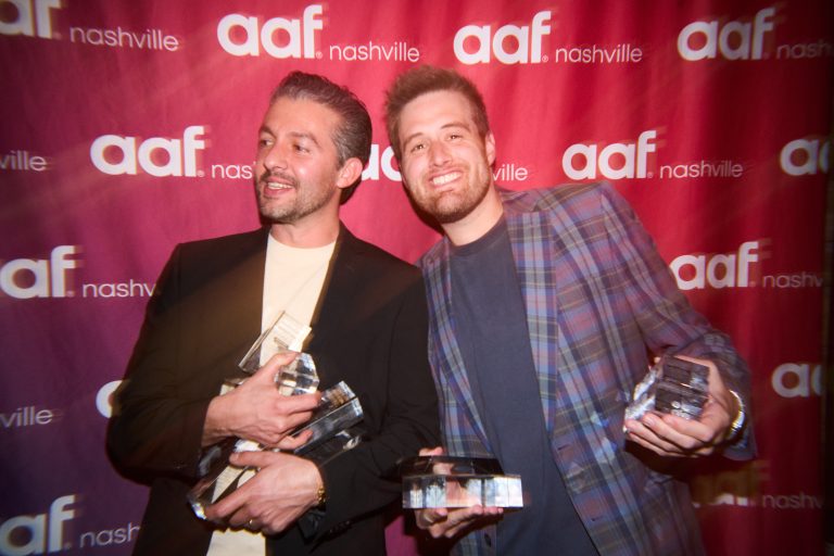 AAF_Awards26_1317