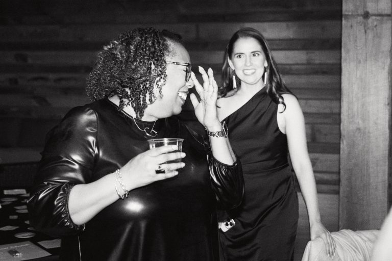 DanielBrownPhoto_AAF_Awards_0067