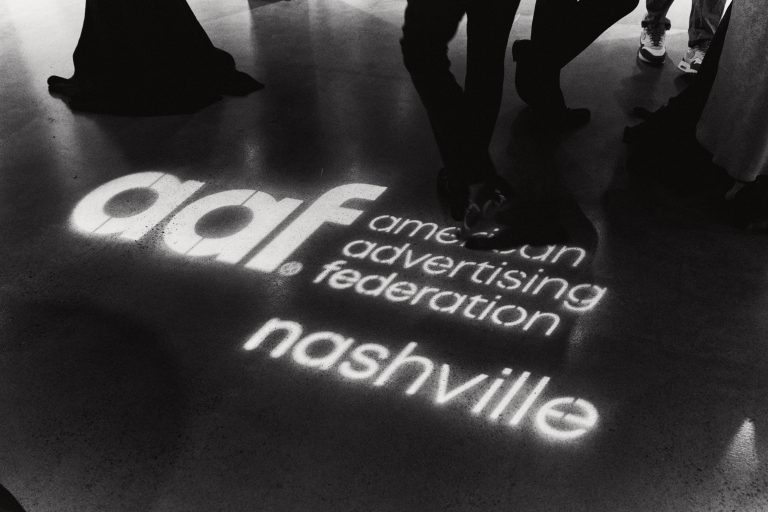 DanielBrownPhoto_AAF_Awards_0071