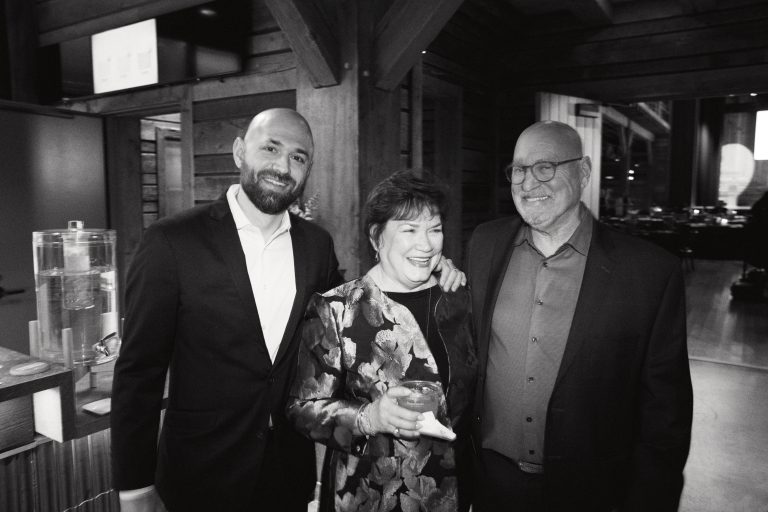 DanielBrownPhoto_AAF_Awards_0111
