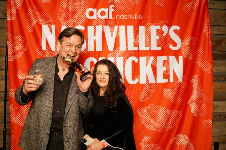 DanielBrownPhoto_AAF_Awards_1167 (1)